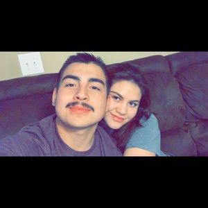 Meet your Posher, Rodolfo